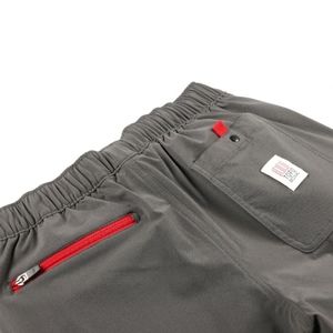 Topo Designs Boulder Pants